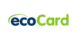 Eco Card