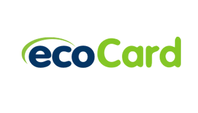 Eco Card