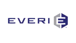 Everi Games Casino Game Provider Review