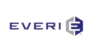 Everi Games