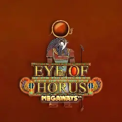Eye Of Horus Megaways