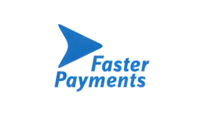 Faster Payments Casino Payment Method