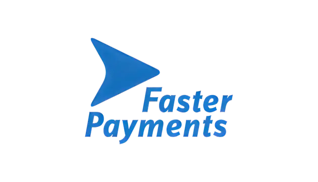 Fasterpayments