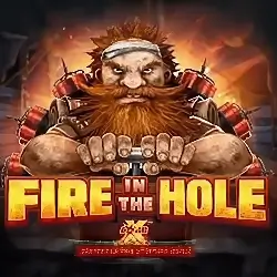 Fire In The Hole
