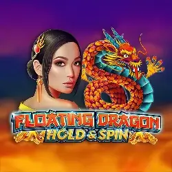 Floating Dragon Hold And Spin Slot By Pragmatic Play Review