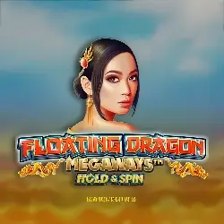 Floating Dragon Megaways