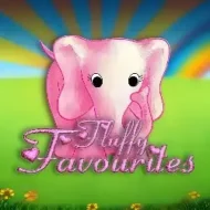 Fluffy Favourites