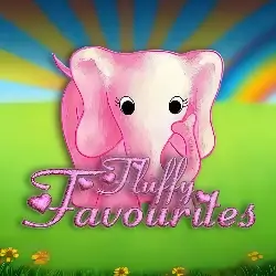Fluffy Favourites