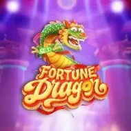 Fortune Dragon
