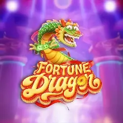 Fortune Dragon