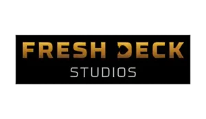 Fresh Deck Studios