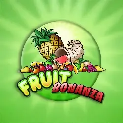 Fruit Bonanza