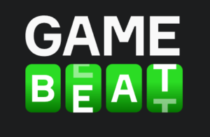 Gamebeat