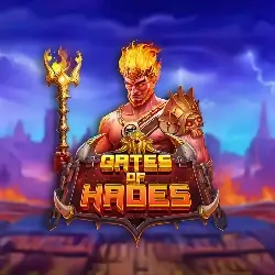 Gates Of Hades