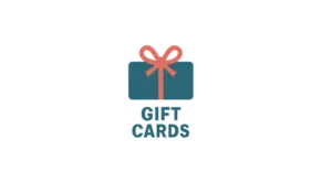 Gift Cards Casino Payment Method