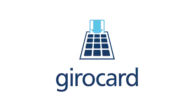 Girocard