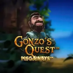 Gonzo'S Quest Megaways