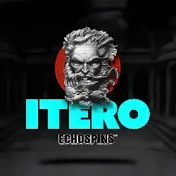 Itero