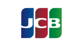 Jcb Casino Payment Method