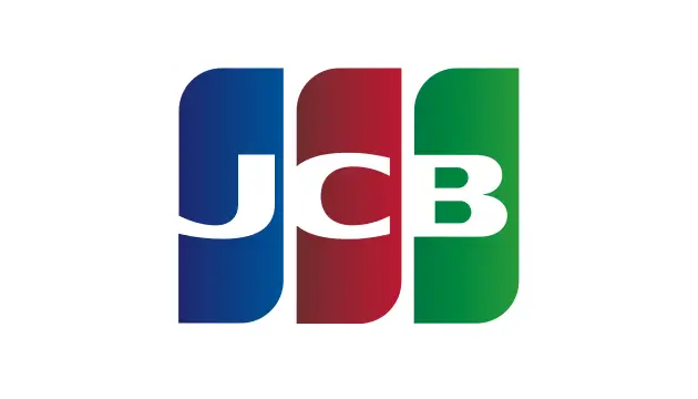 JCB.webp Jcb