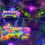 Jammin' Jars 2