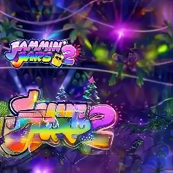 Jammin' Jars 2