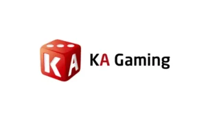 Ka Gaming