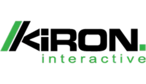 Kiron Interactive