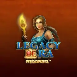 Legacy Of Ra Megaways