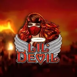 Lil Devil