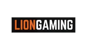 Lion Gaming