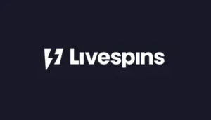 Livespins