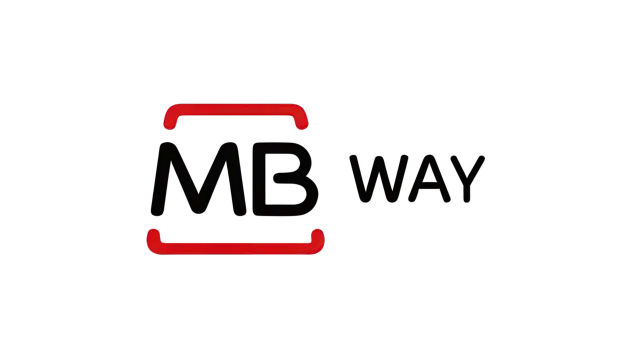 MBWAy.webp Mbway