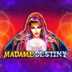 Madame Destiny