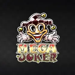 Mega Joker