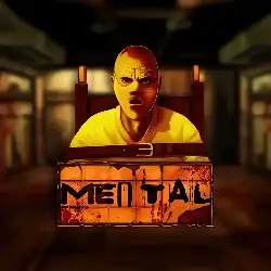 Mental