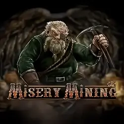Misery Mining