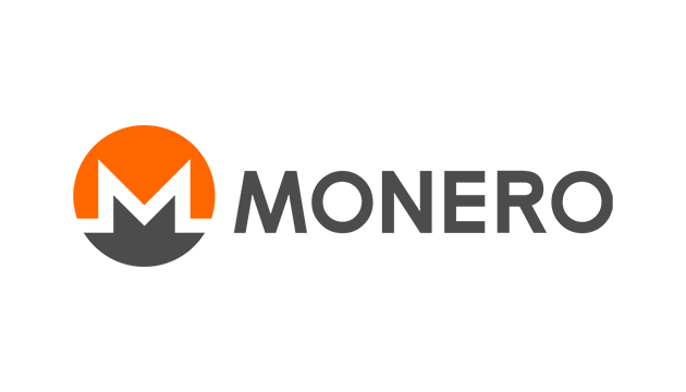 Monero.webp Monero