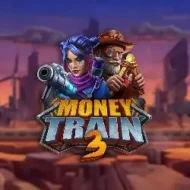 Money Train 3