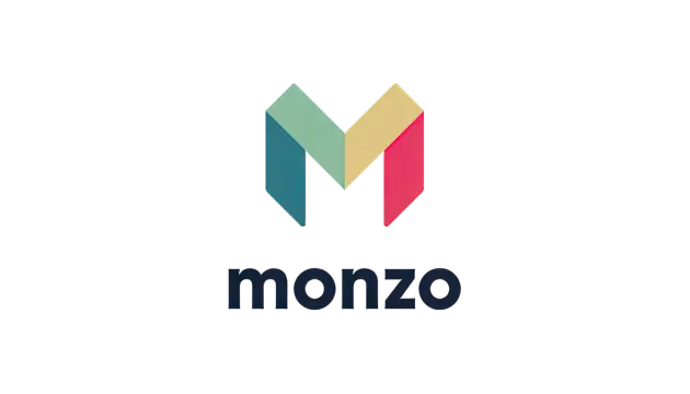 Monzo