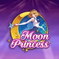 Moon Princess Slot By Play’N Go Review
