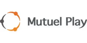 Mutuelplay