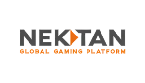 Nektan Gaming