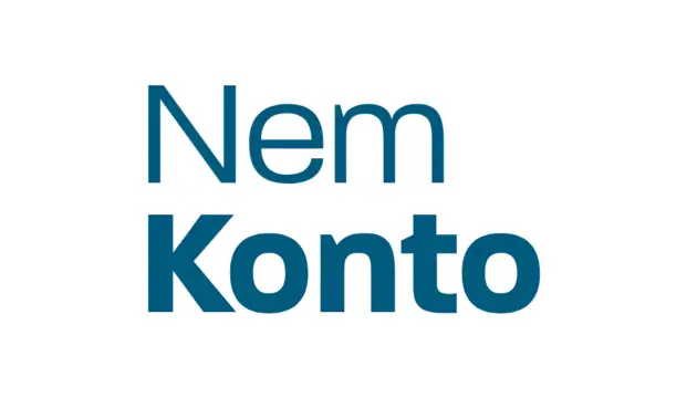Nemkonto