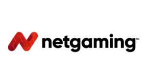 Netgame Entertainment