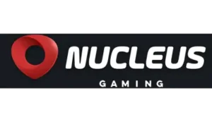 Nucleus Gaming