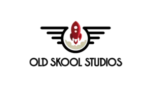 Old Skool Studios