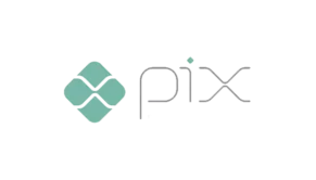 Pix Casino Payment Method