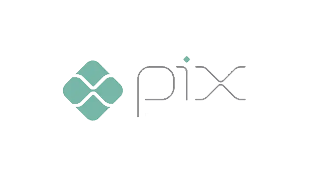 Pix Payment