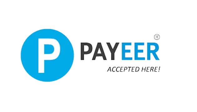 Payeer